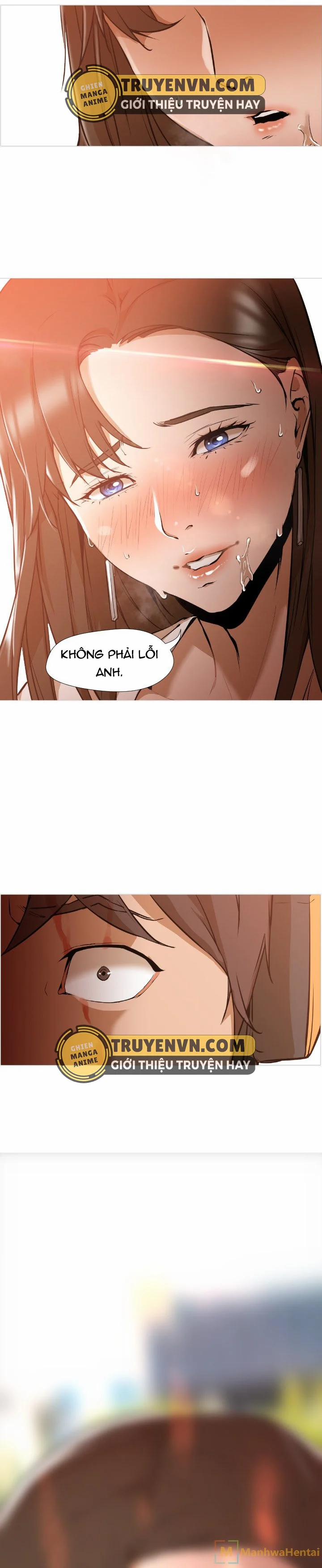 Chúc Bé Ngủ Ngon 1 trang 38