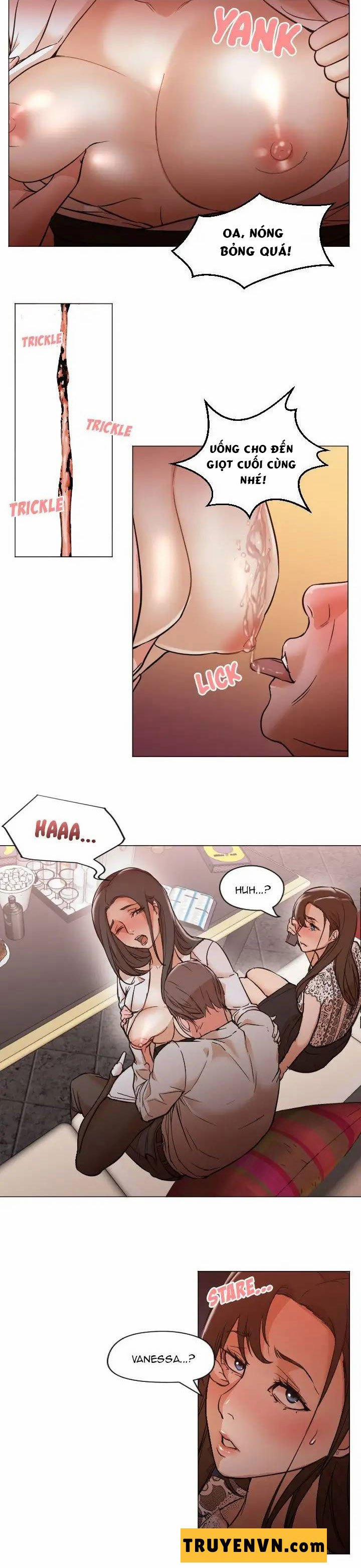 Chúc Bé Ngủ Ngon 11 trang 16