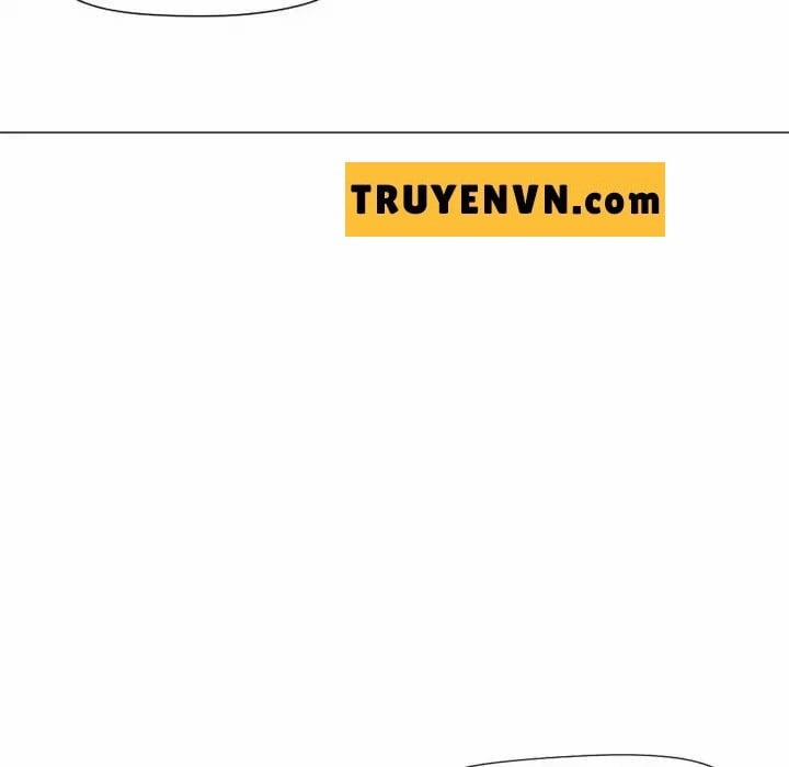 Chúc Bé Ngủ Ngon 12 trang 101