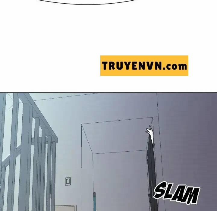 Chúc Bé Ngủ Ngon 12 trang 103