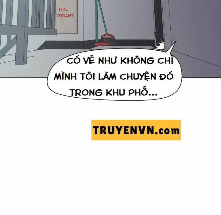 Chúc Bé Ngủ Ngon 12 trang 104