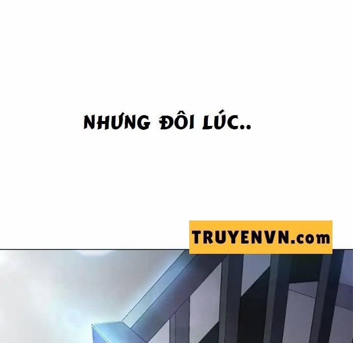 Chúc Bé Ngủ Ngon 12 trang 105