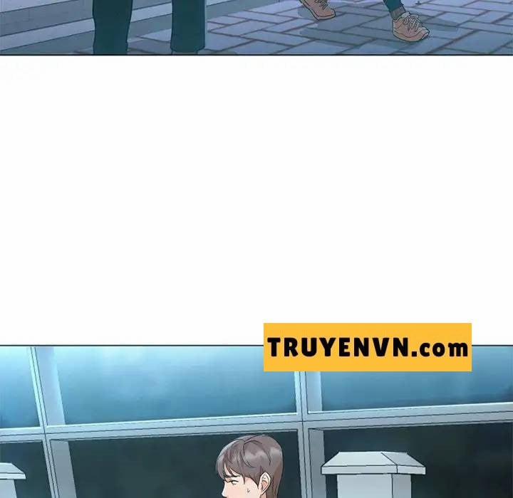 Chúc Bé Ngủ Ngon 12 trang 109