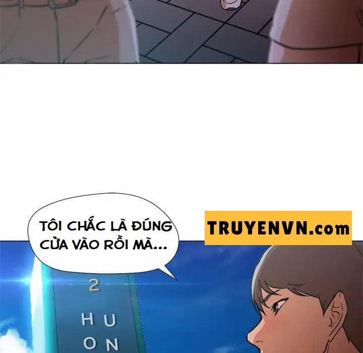 Chúc Bé Ngủ Ngon 12 trang 111