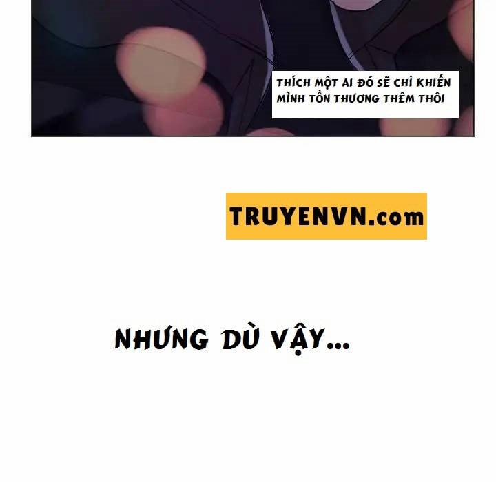 Chúc Bé Ngủ Ngon 12 trang 15