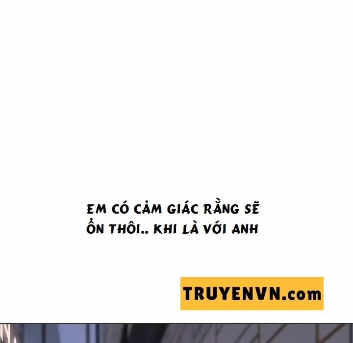 Chúc Bé Ngủ Ngon 12 trang 17