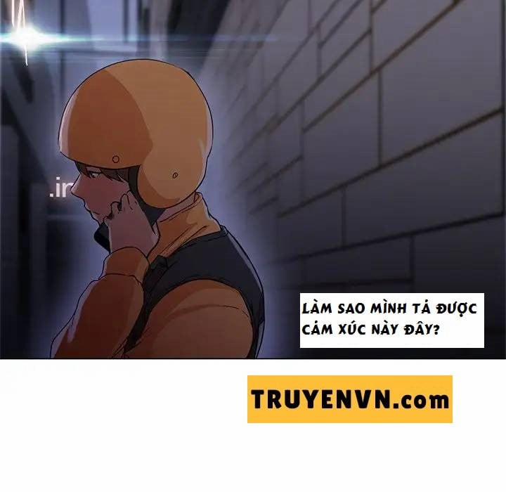 Chúc Bé Ngủ Ngon 12 trang 18