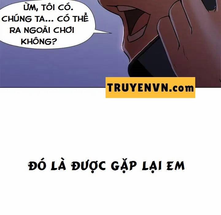 Chúc Bé Ngủ Ngon 12 trang 21