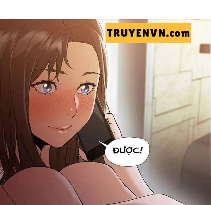 Chúc Bé Ngủ Ngon 12 trang 22