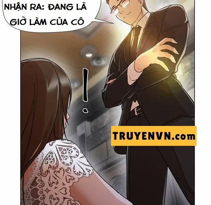 Chúc Bé Ngủ Ngon 12 trang 25