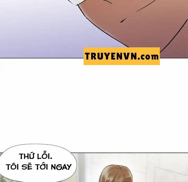 Chúc Bé Ngủ Ngon 12 trang 27