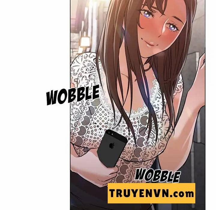 Chúc Bé Ngủ Ngon 12 trang 30