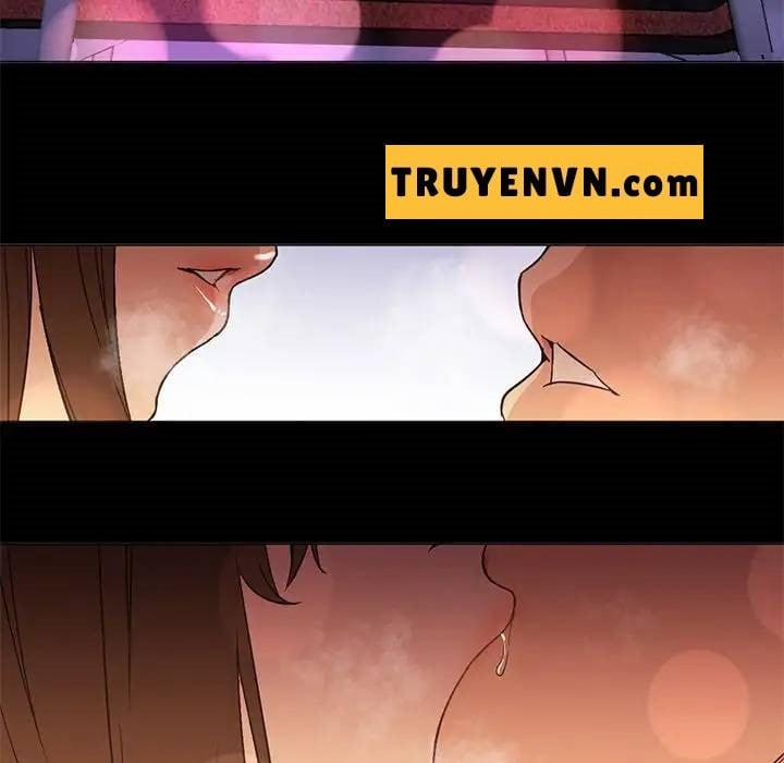 Chúc Bé Ngủ Ngon 12 trang 61