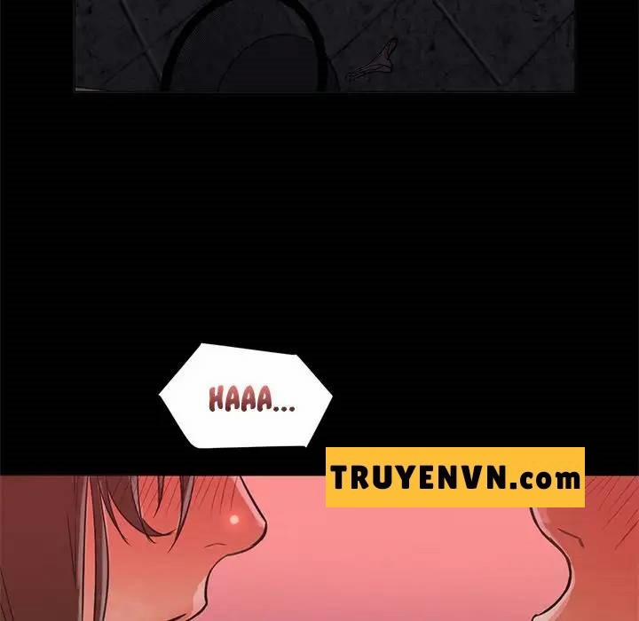 Chúc Bé Ngủ Ngon 12 trang 66