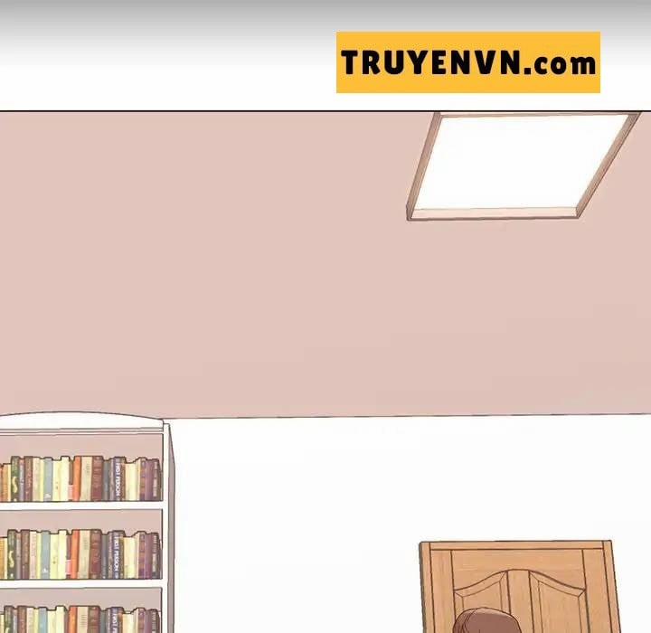 Chúc Bé Ngủ Ngon 12 trang 75