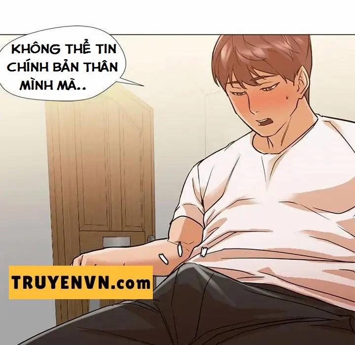 Chúc Bé Ngủ Ngon 12 trang 78