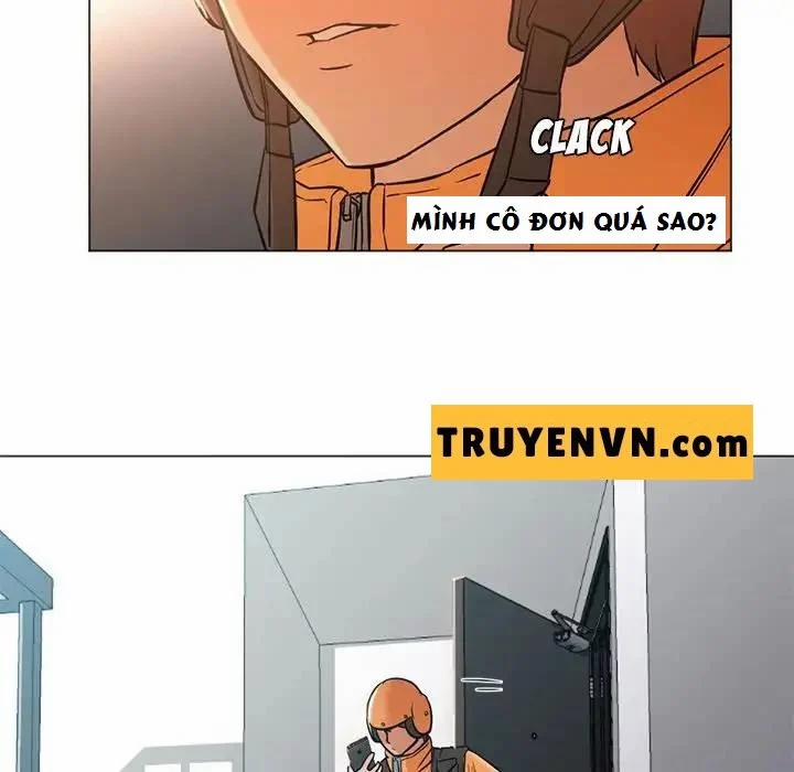 Chúc Bé Ngủ Ngon 12 trang 80