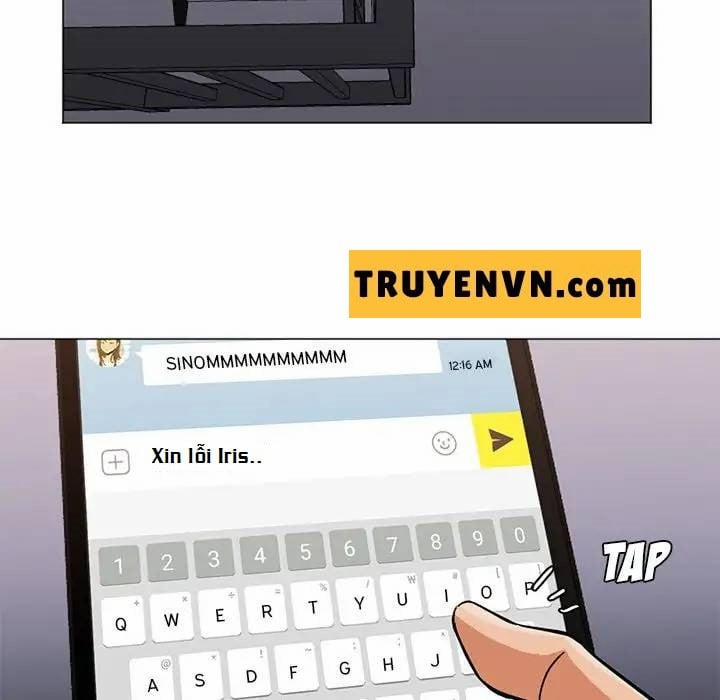 Chúc Bé Ngủ Ngon 12 trang 83