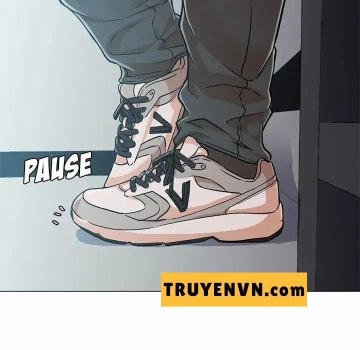 Chúc Bé Ngủ Ngon 12 trang 89