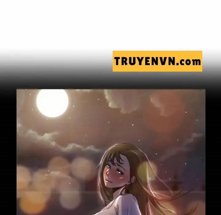 Chúc Bé Ngủ Ngon 12 trang 91