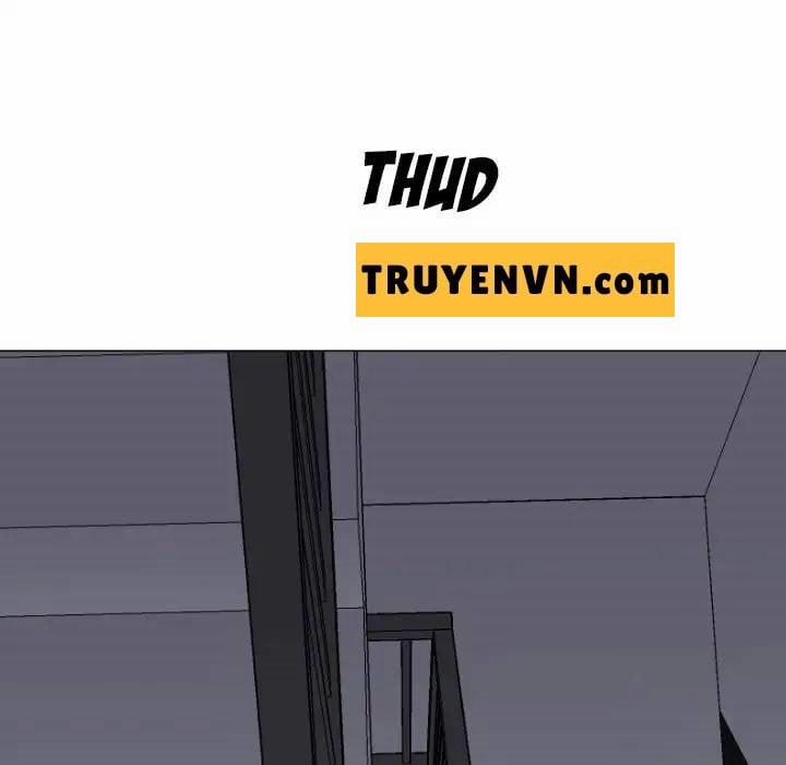 Chúc Bé Ngủ Ngon 12 trang 99