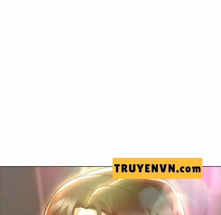 Chúc Bé Ngủ Ngon 13 trang 15