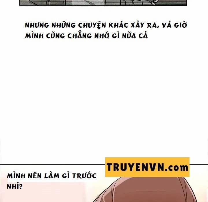 Chúc Bé Ngủ Ngon 13 trang 29