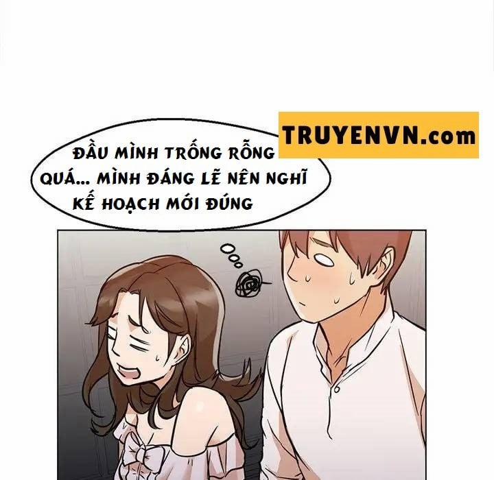Chúc Bé Ngủ Ngon 13 trang 31