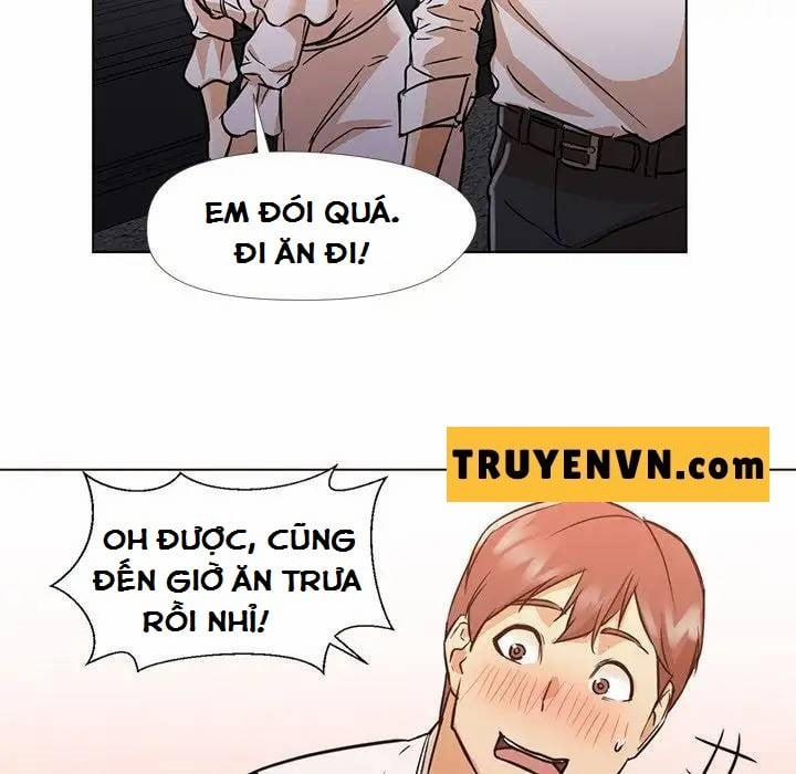 Chúc Bé Ngủ Ngon 13 trang 32