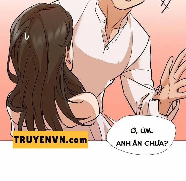 Chúc Bé Ngủ Ngon 13 trang 33