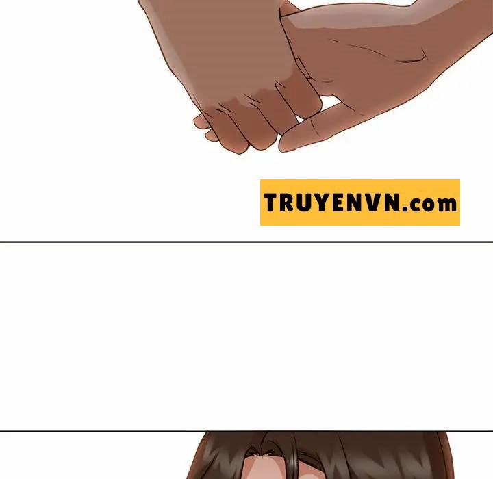 Chúc Bé Ngủ Ngon 13 trang 37