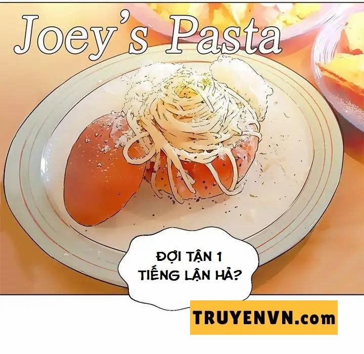 Chúc Bé Ngủ Ngon 13 trang 41