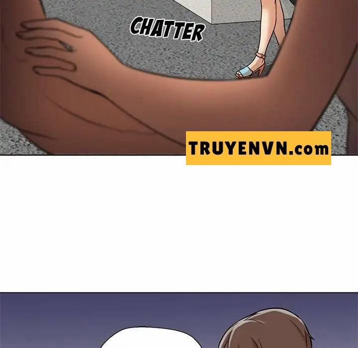 Chúc Bé Ngủ Ngon 13 trang 45