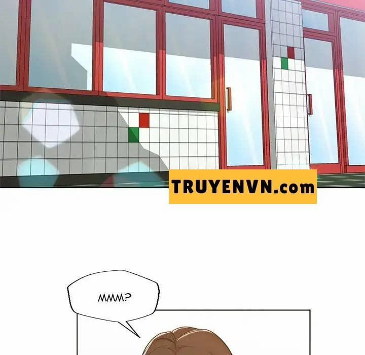 Chúc Bé Ngủ Ngon 13 trang 49