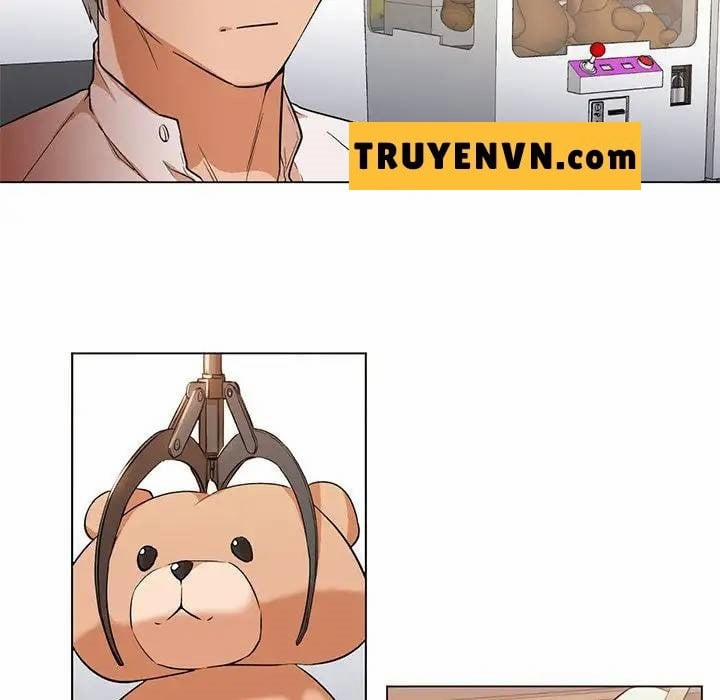 Chúc Bé Ngủ Ngon 13 trang 64