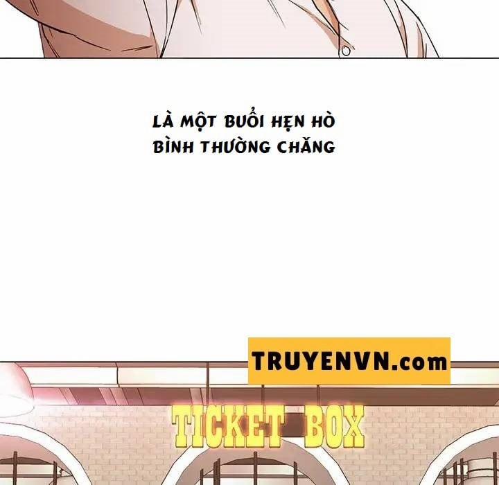 Chúc Bé Ngủ Ngon 13 trang 70