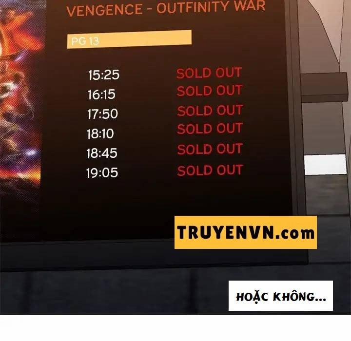 Chúc Bé Ngủ Ngon 13 trang 72