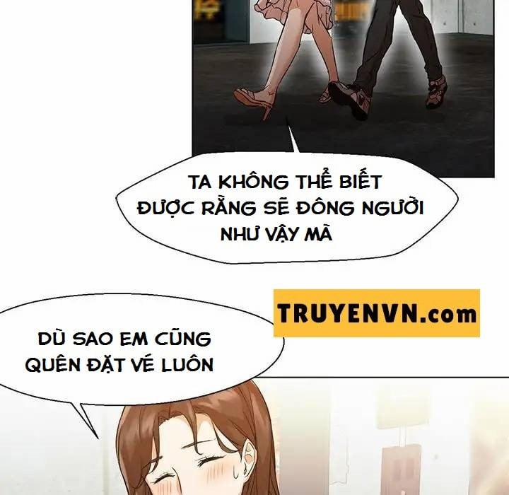Chúc Bé Ngủ Ngon 13 trang 75