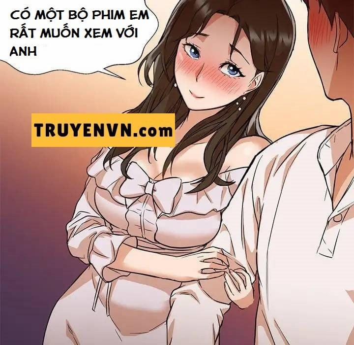 Chúc Bé Ngủ Ngon 13 trang 78