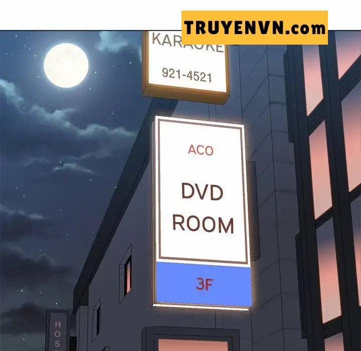 Chúc Bé Ngủ Ngon 13 trang 83