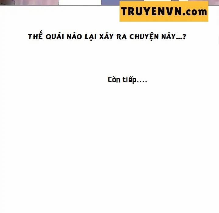 Chúc Bé Ngủ Ngon 13 trang 99