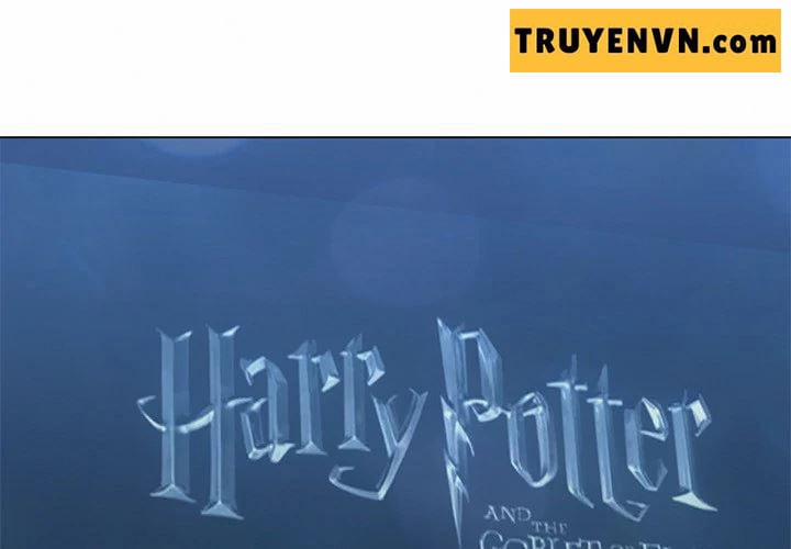 Chúc Bé Ngủ Ngon 14 trang 1