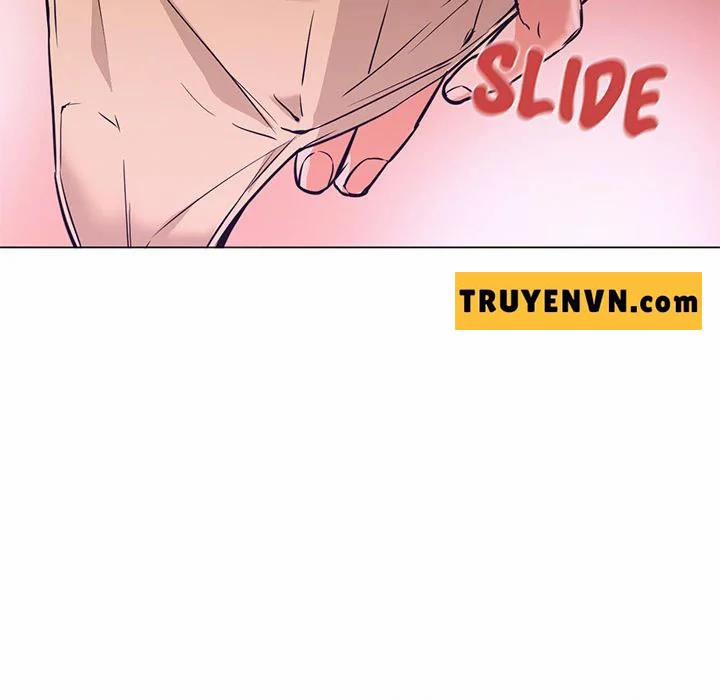 Chúc Bé Ngủ Ngon 14 trang 105