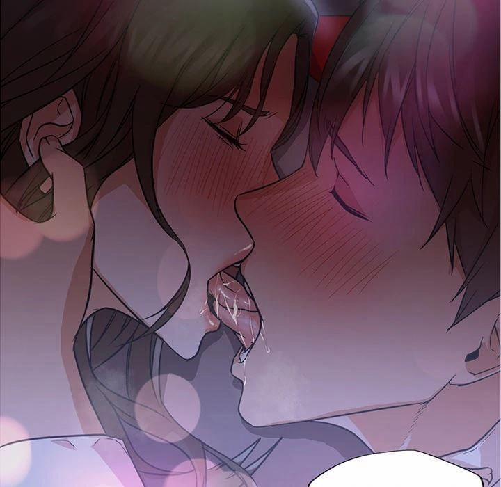 Chúc Bé Ngủ Ngon 14 trang 36