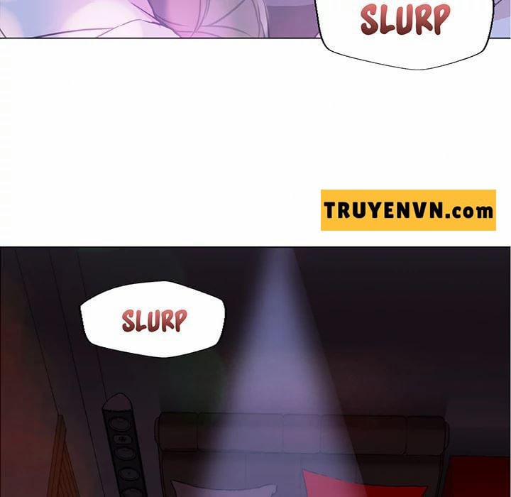 Chúc Bé Ngủ Ngon 14 trang 37