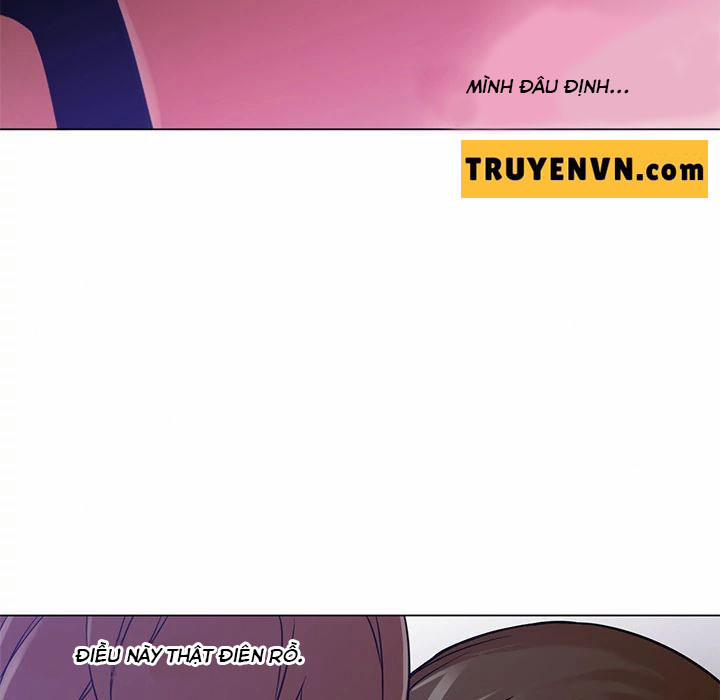 Chúc Bé Ngủ Ngon 14 trang 42