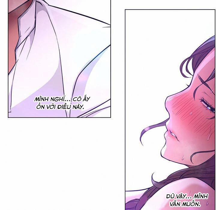 Chúc Bé Ngủ Ngon 14 trang 74