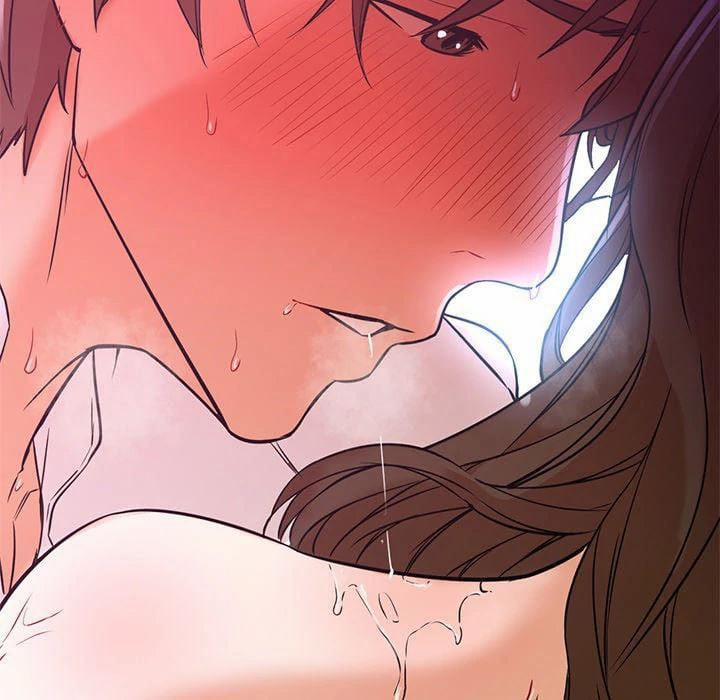 Chúc Bé Ngủ Ngon 14 trang 87