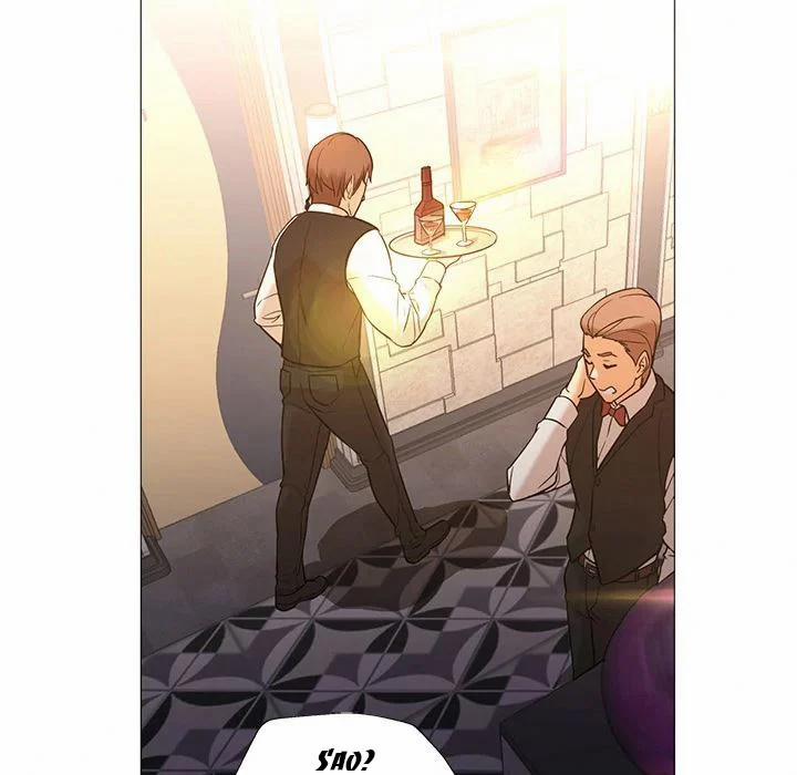 Chúc Bé Ngủ Ngon 15 trang 10