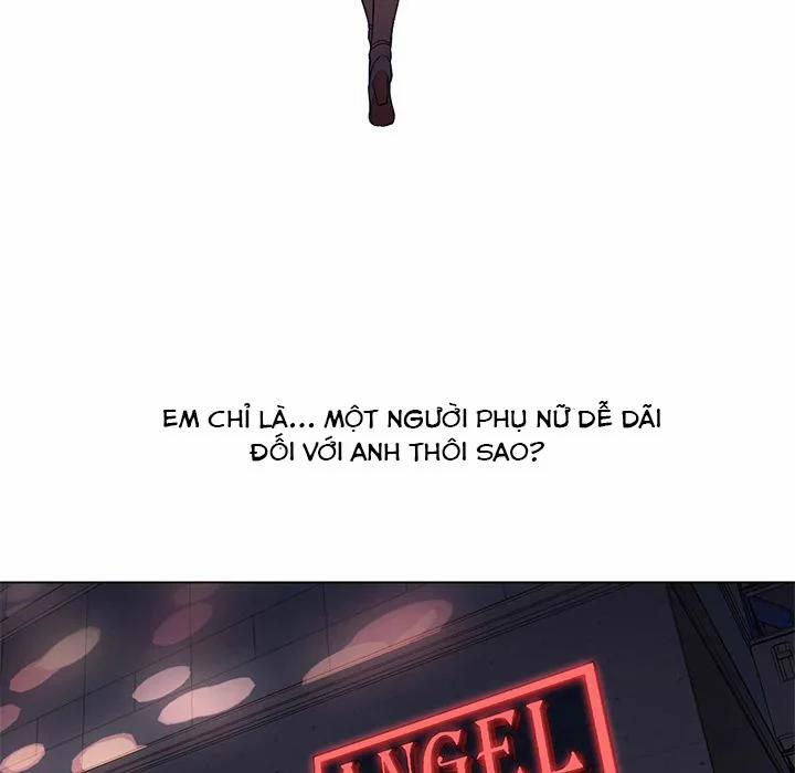 Chúc Bé Ngủ Ngon 15 trang 107